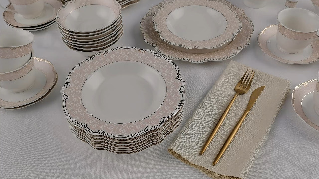 Amazon.com | Joseph Sedgh Collection 